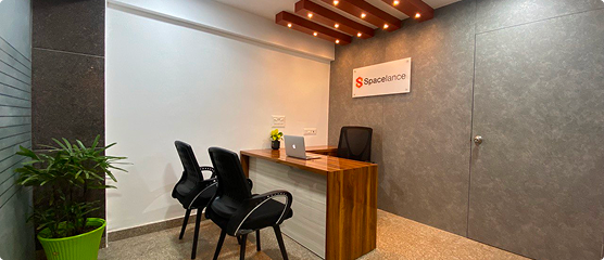 ahmadabad office image